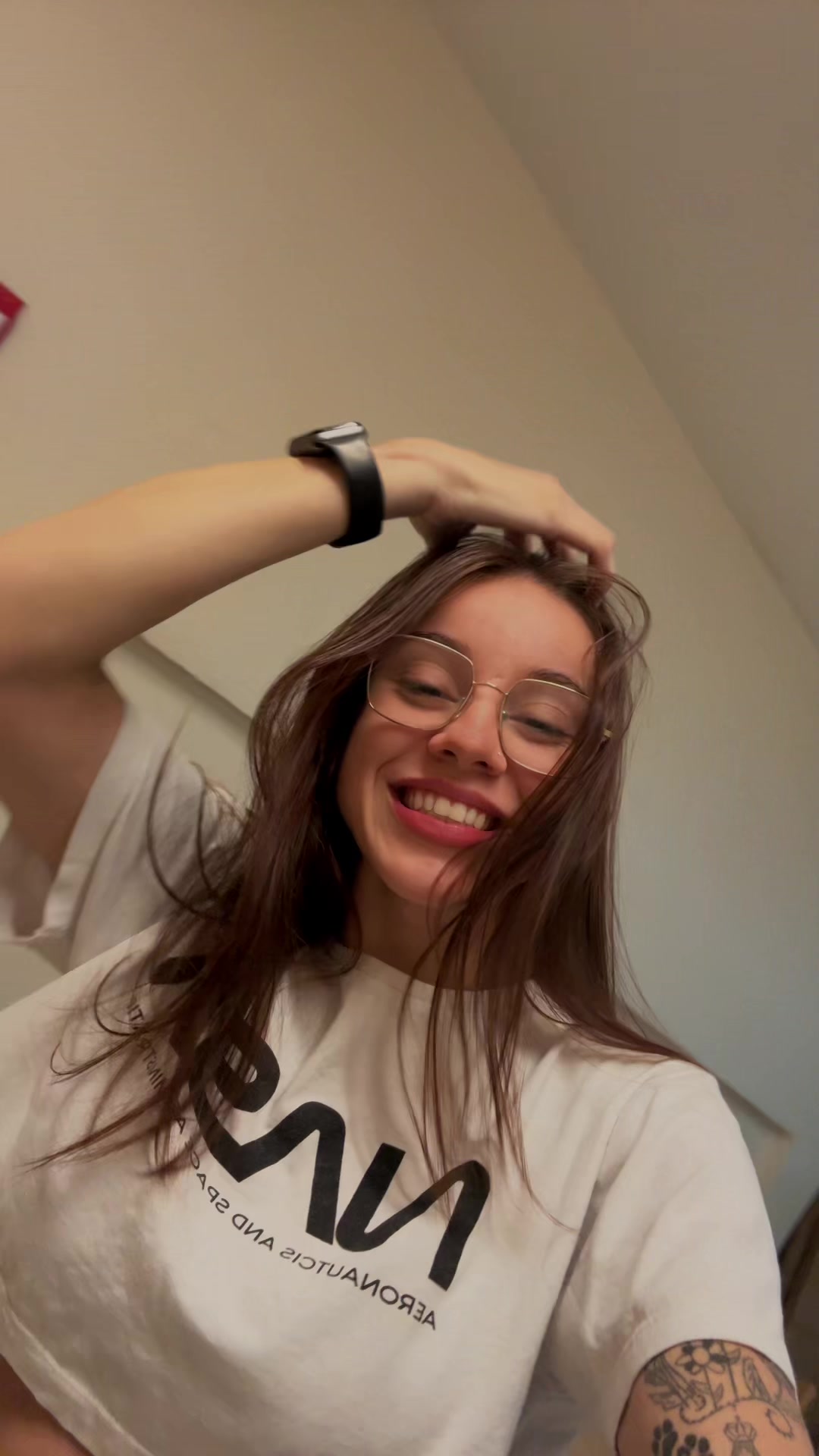 @Nathalia Ribeiro