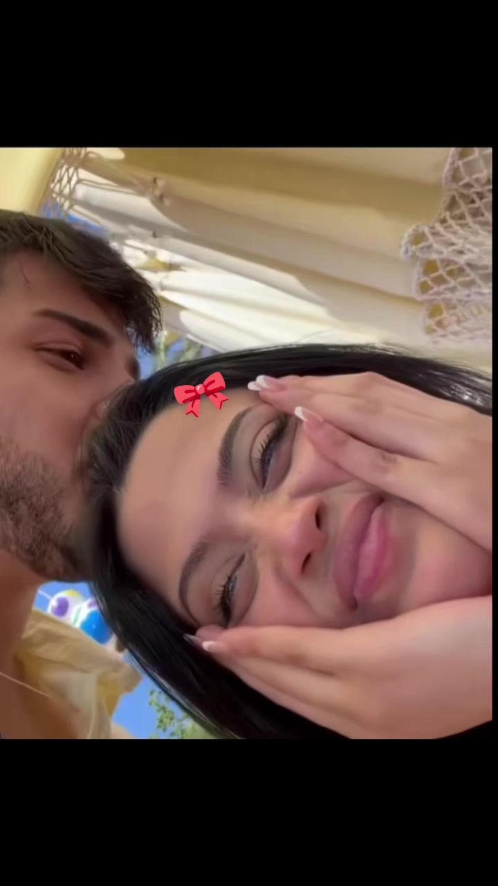 @Gül✨