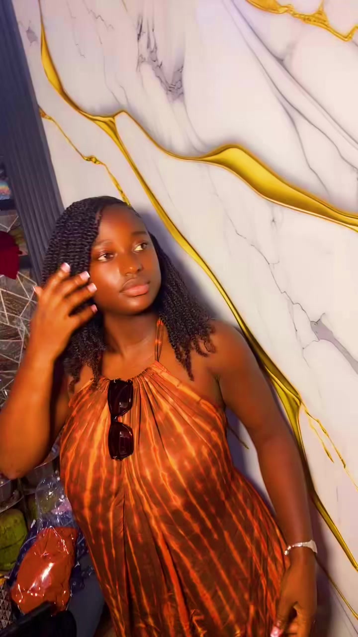 @Yamajammeh