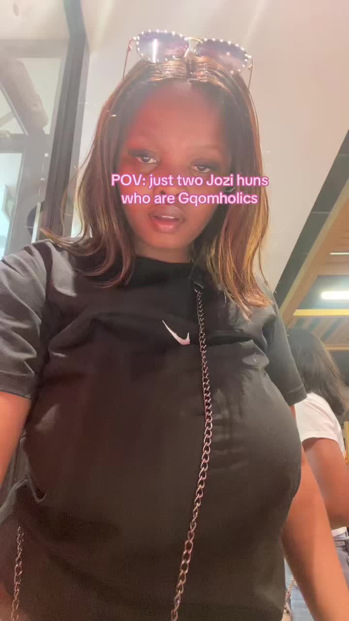 @siyafali