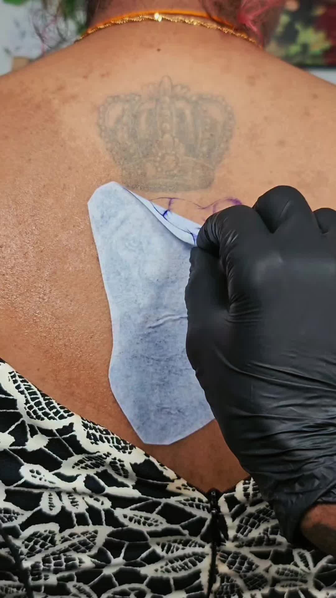 @🎗️ARY TATTOO STUDIO🎗️