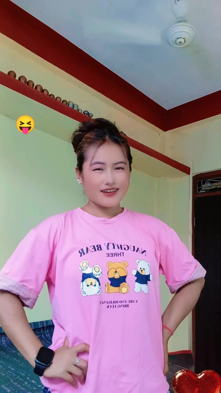 @roshnimgr♥️