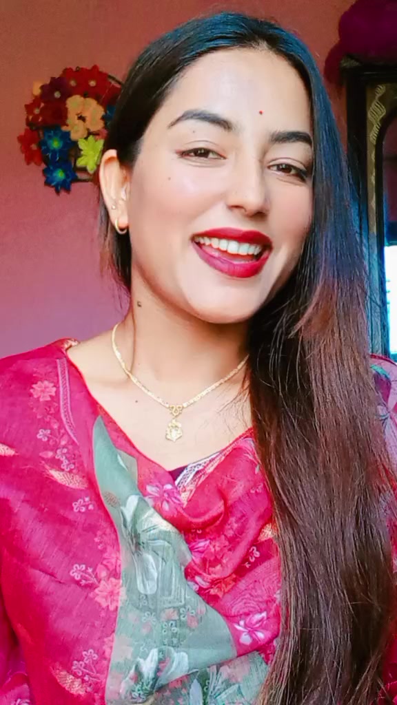 @Anuska Rashaili 🦚🦋