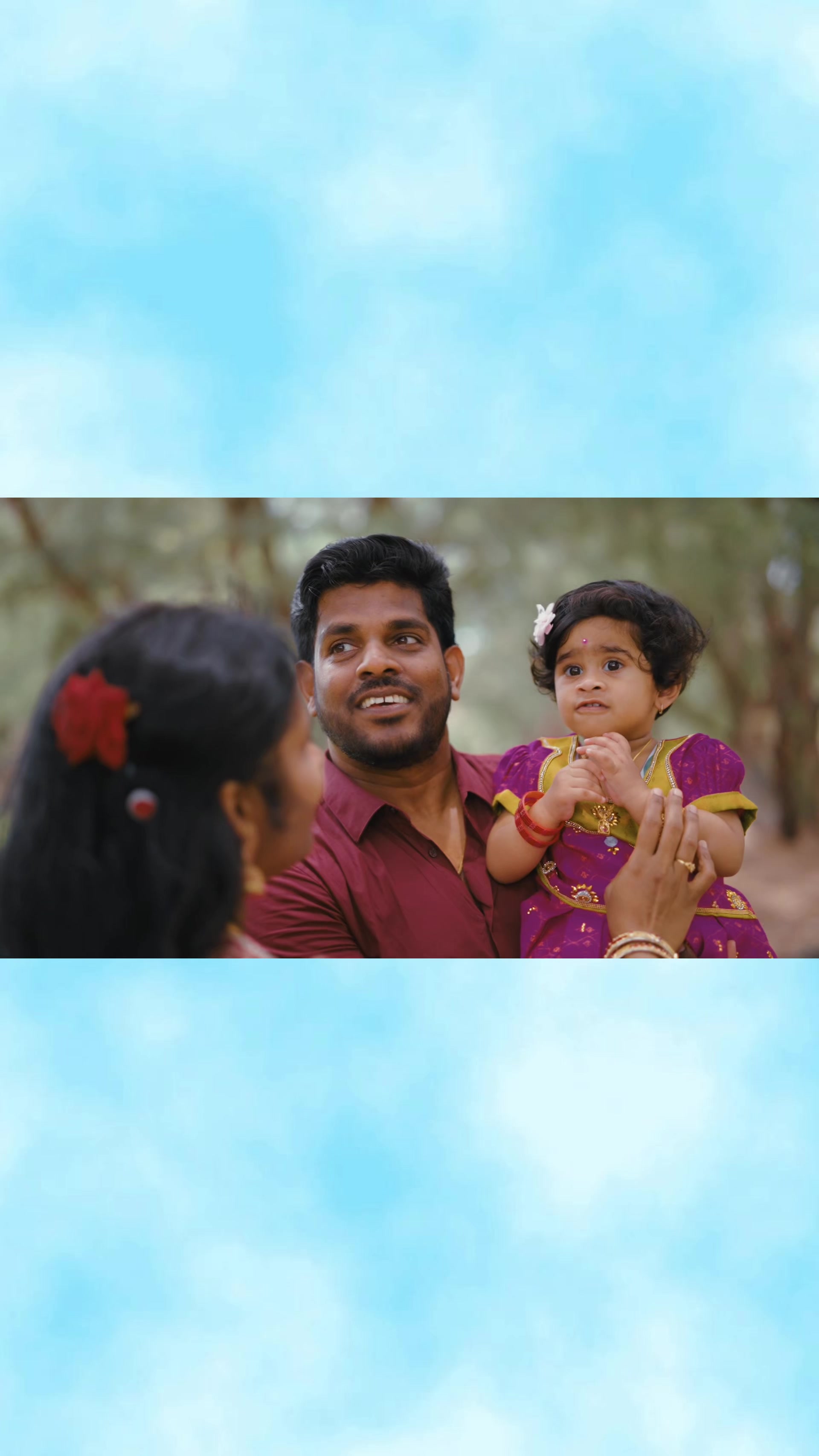@KARTHIK Highlights