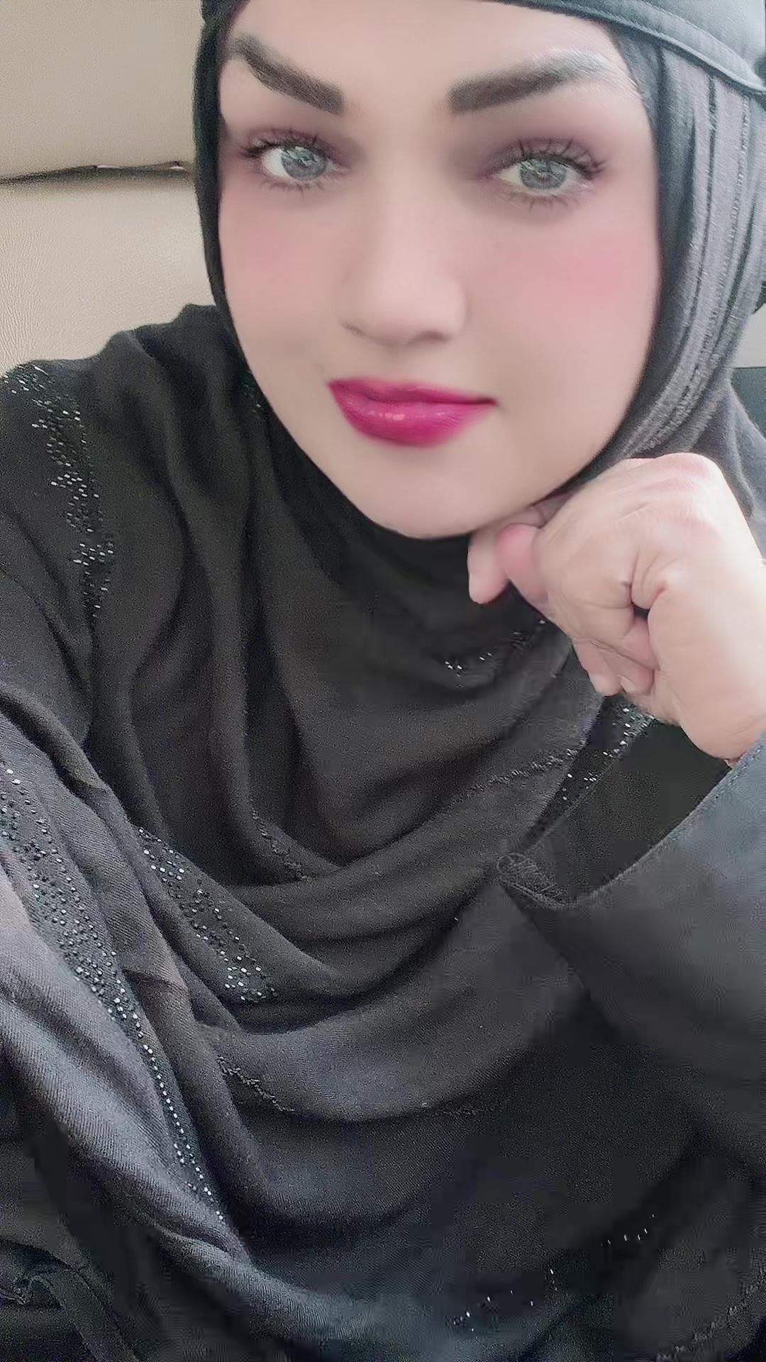 @Shaguftakhn❤️