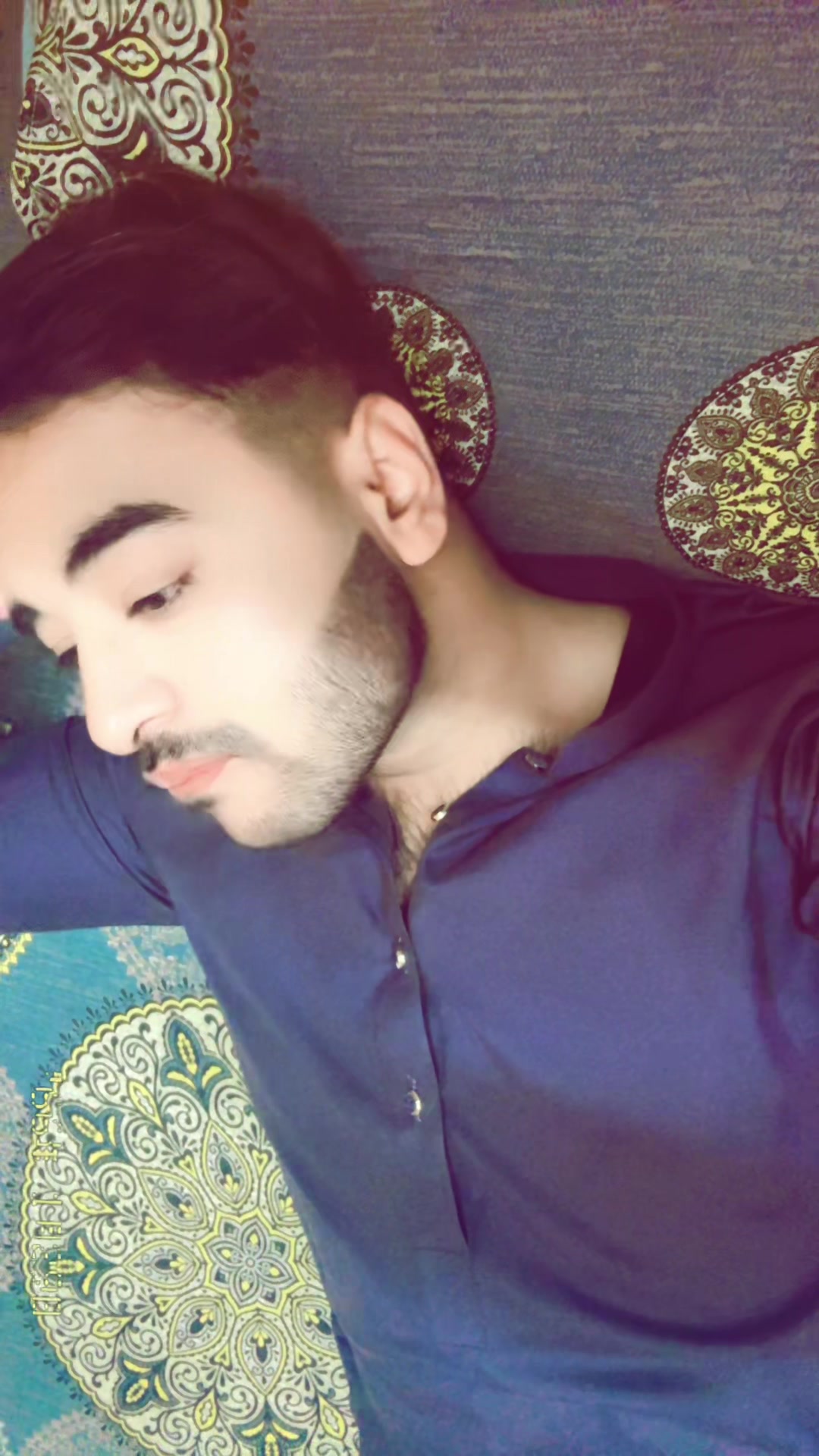 @Chaudhary Sheraz⚜️