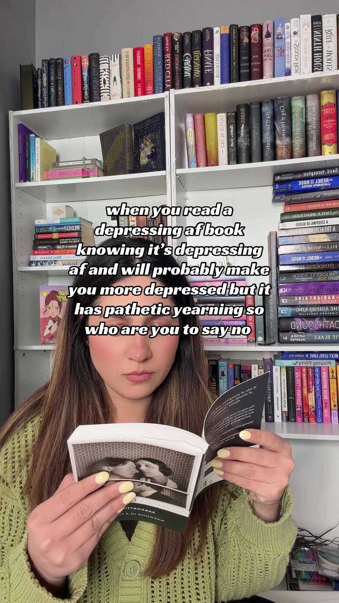 @F