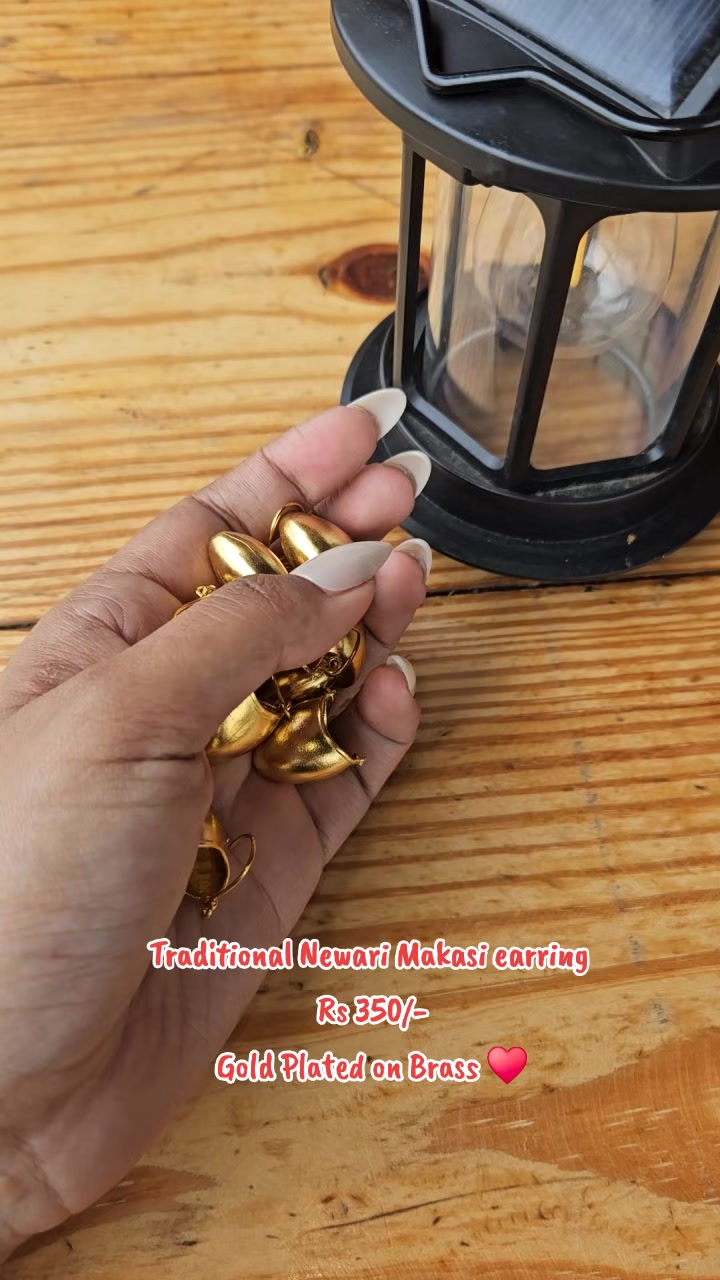 @Bumblebee
