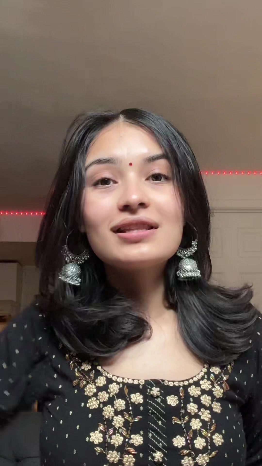 @krisha44