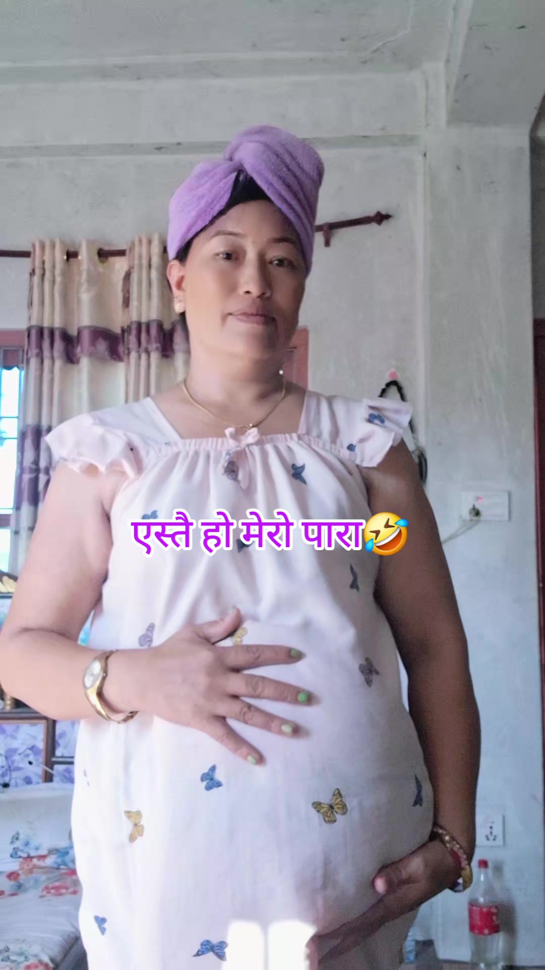 @manjurana559