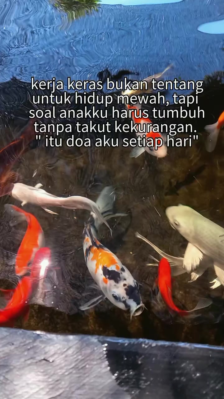 @❤️WIDYA❤️