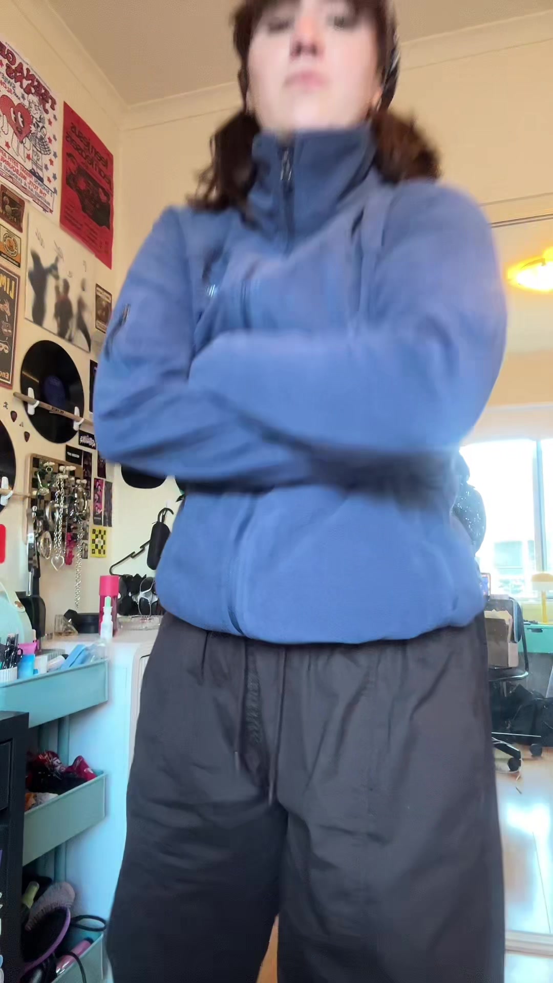 @Emma Rosado