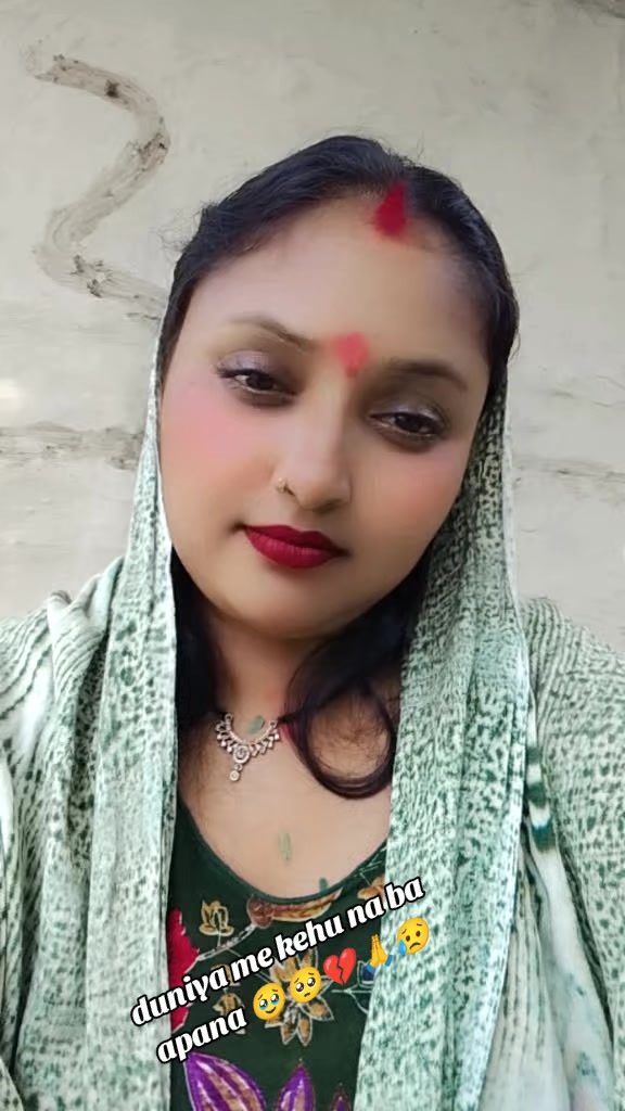 @𝓜𝔂 𝓵𝓲𝓯𝓮 𝓜𝔂 𝓑𝓪𝓬𝓱𝓪