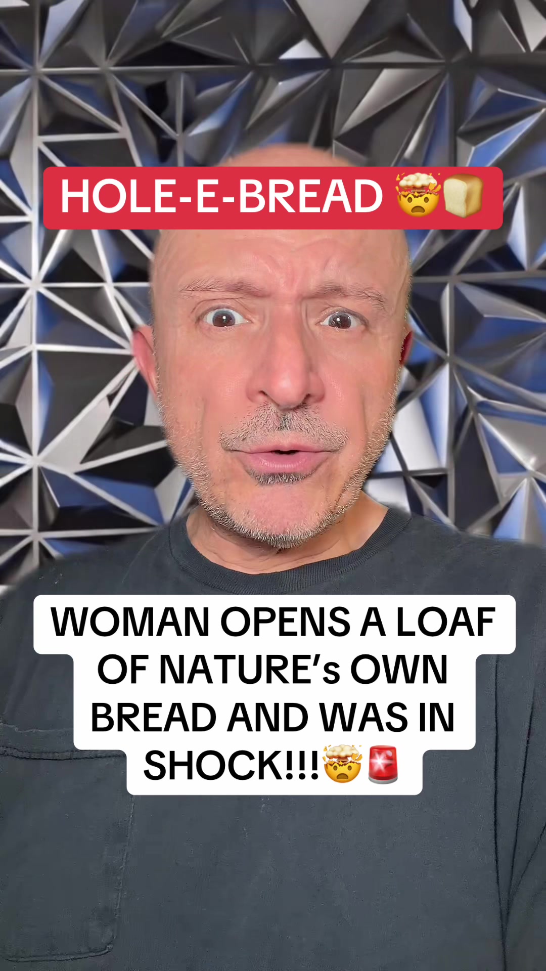 @JoeD69