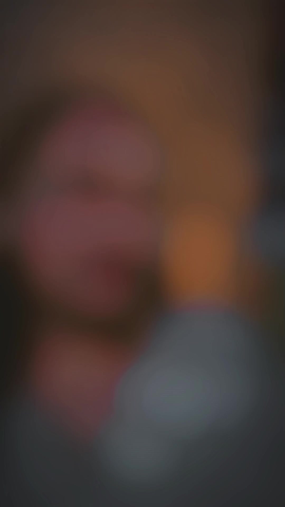 @ð€ððððð 'ðð€ððððððž