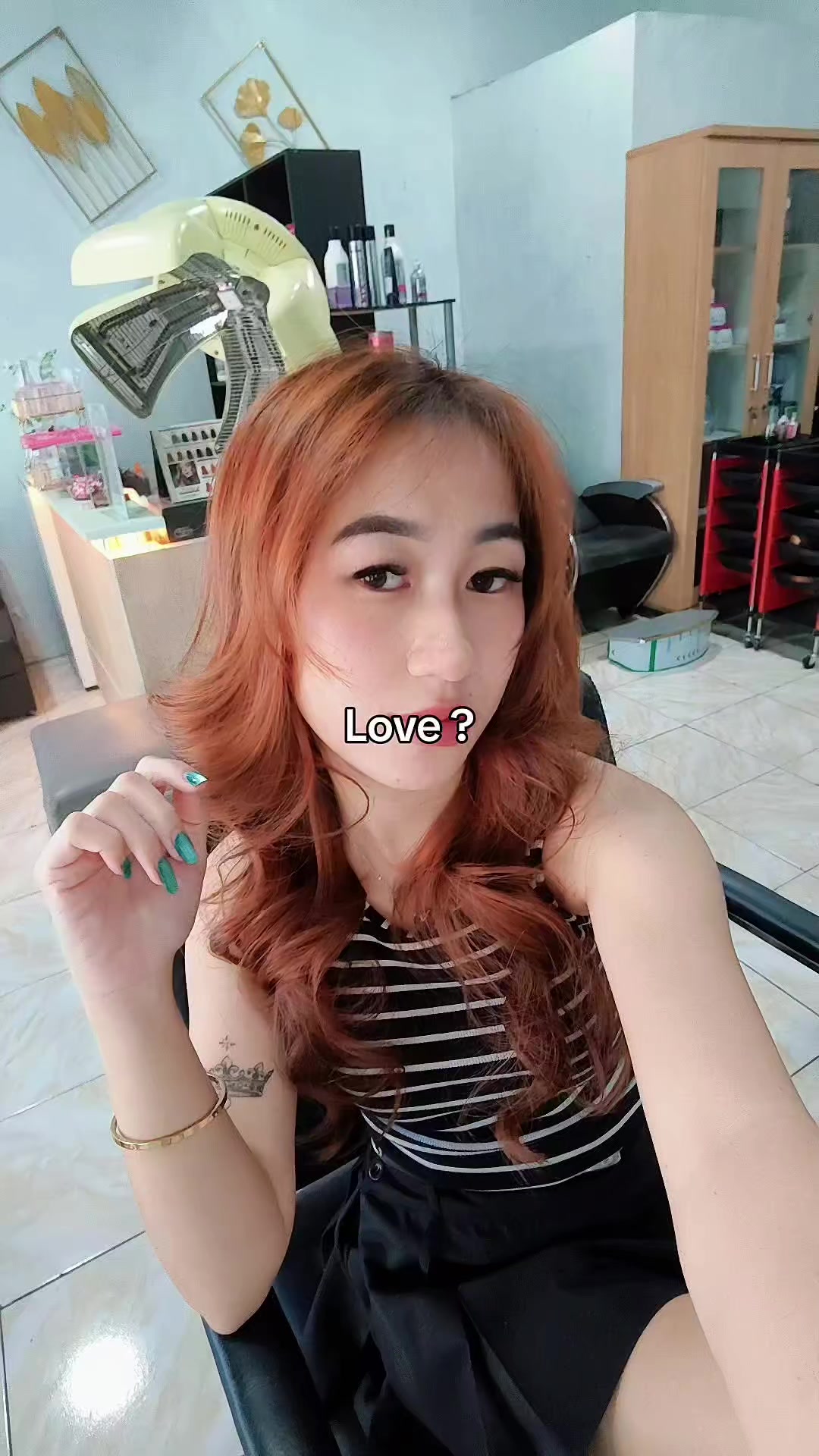 @VARA💋