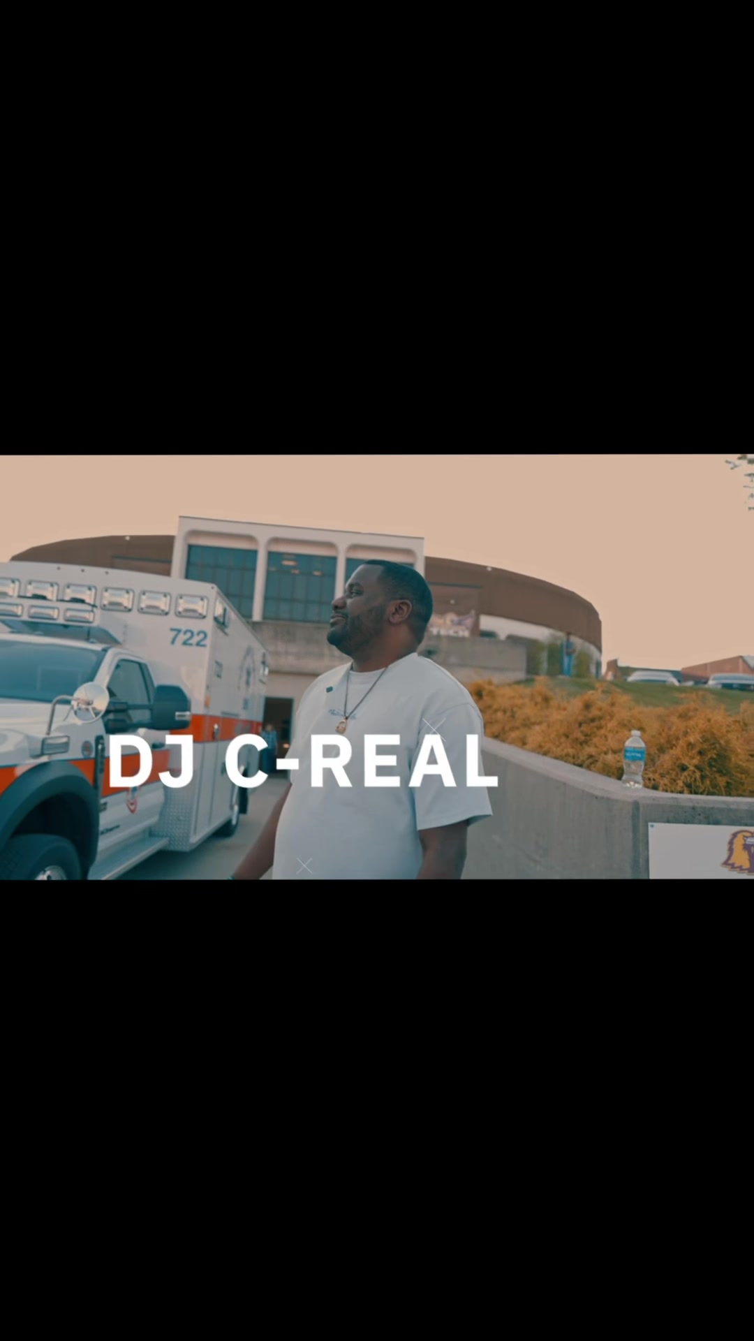 @DJ_C_Real