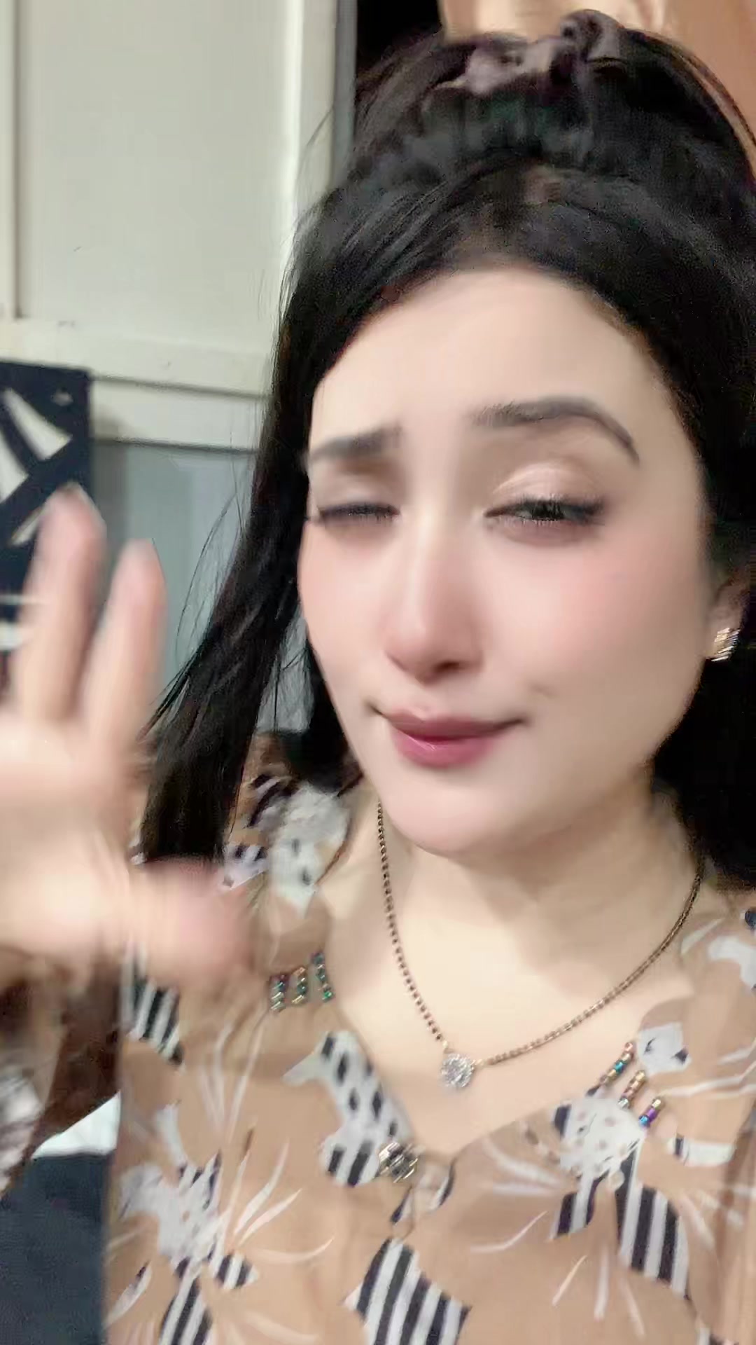 @PriYanKa💜