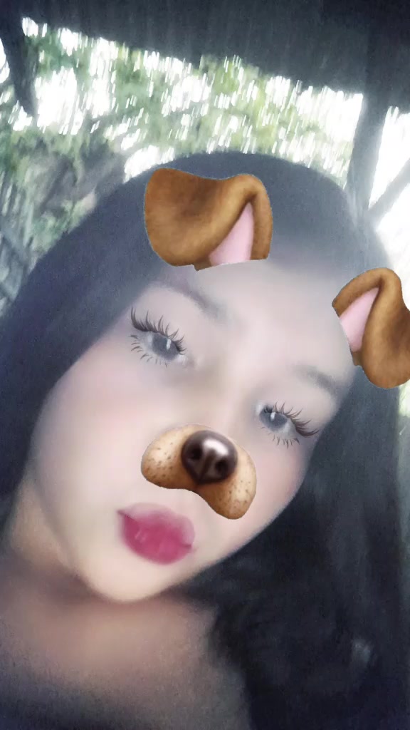 @Nicol 💋 💋