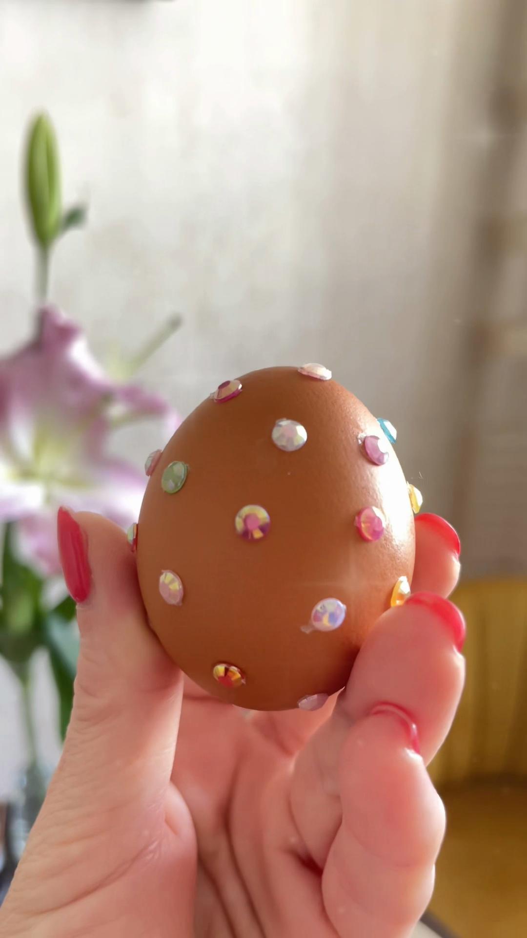 @𝓛𝓪𝓻𝓲𝓼𝓪