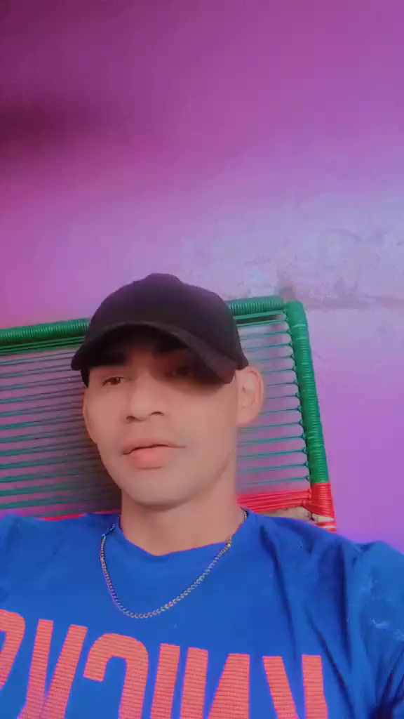 @jeovanny hernandez
