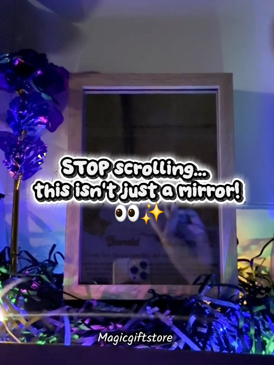 @MagicGiftStore 🧿✨️