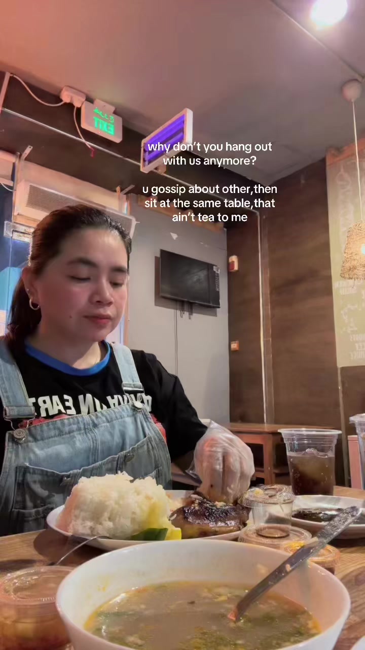 @𝚁𝚊𝚒𝚗𓍯
