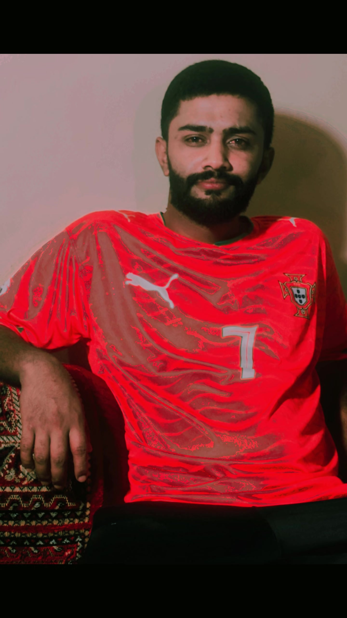 @Mazhar Ali