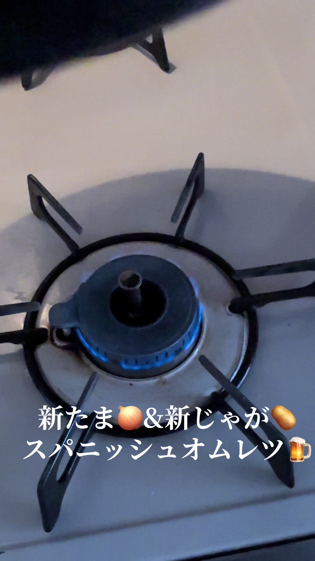 @なるみ（narumi）