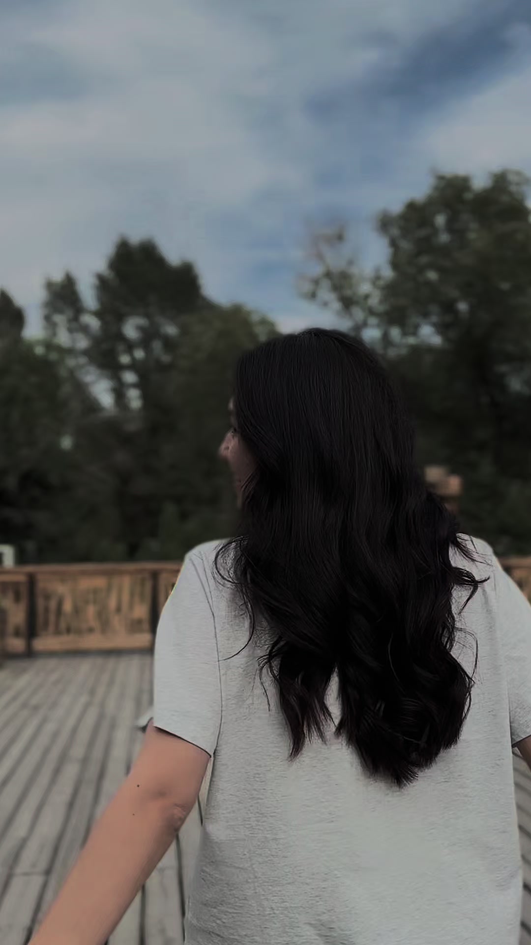 @Alina Ulanbekova