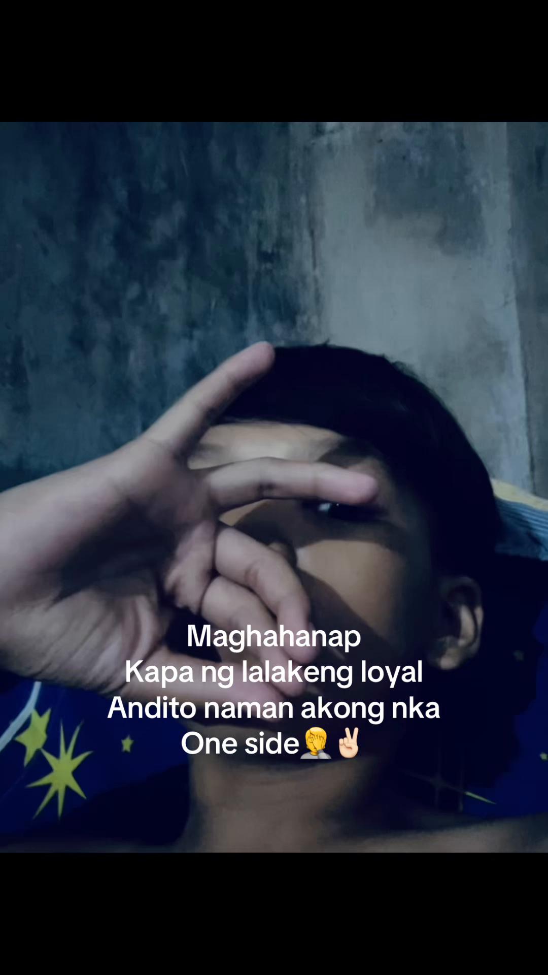 @Fcvkss3m