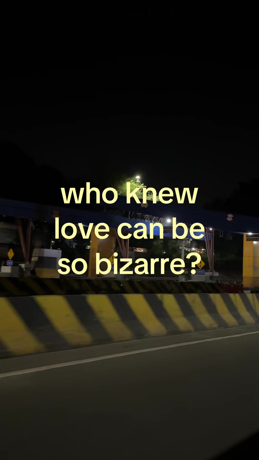 @Ajat