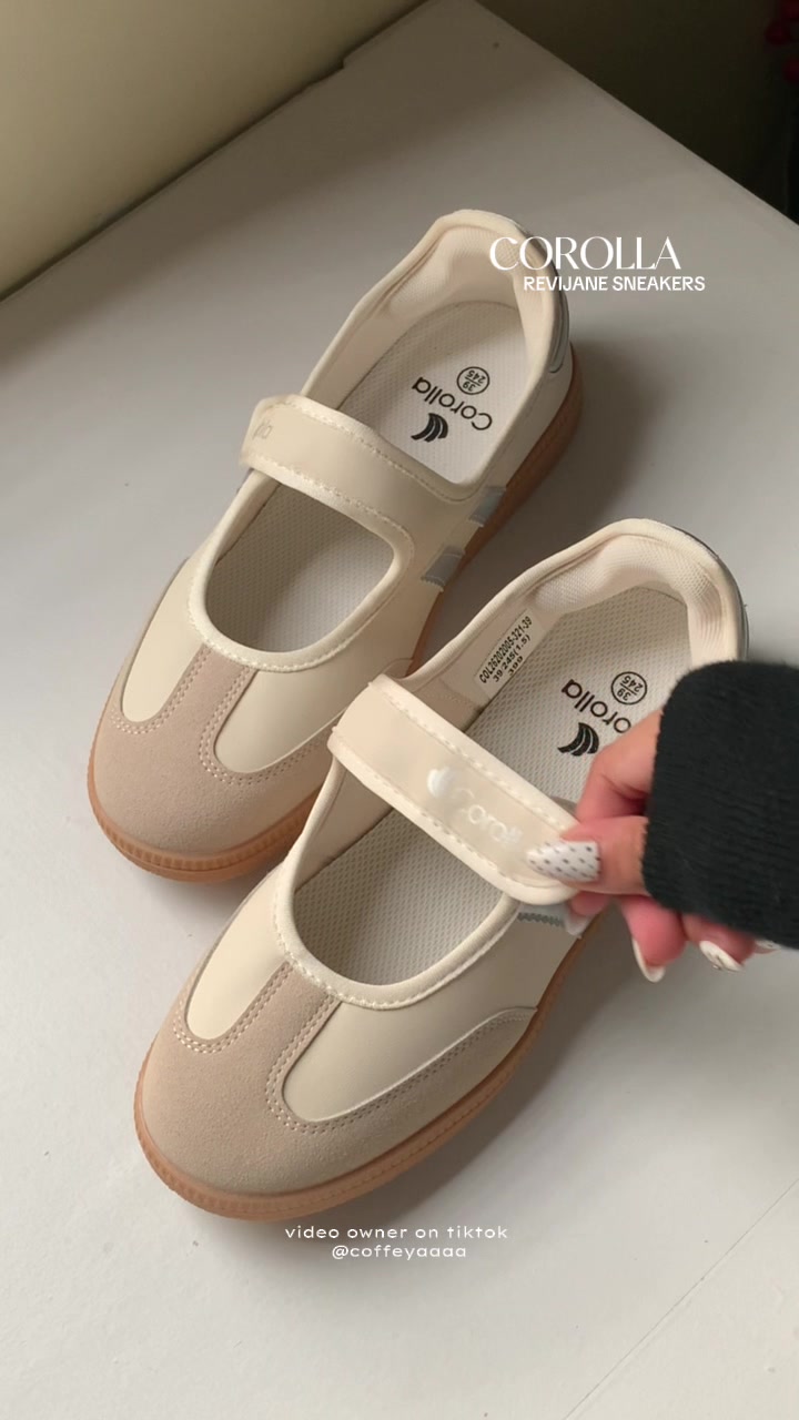 @chie ᥫ᭡.