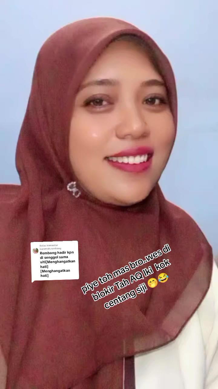 @Idapurwanti