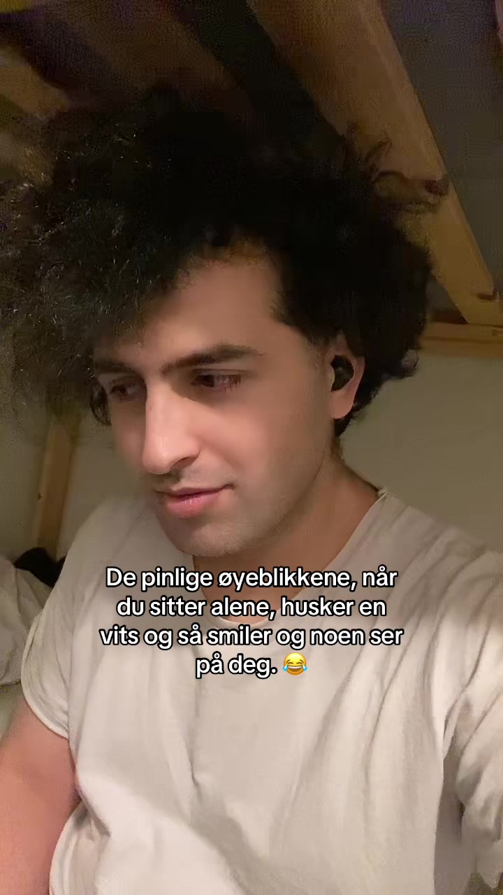 @berkonorge