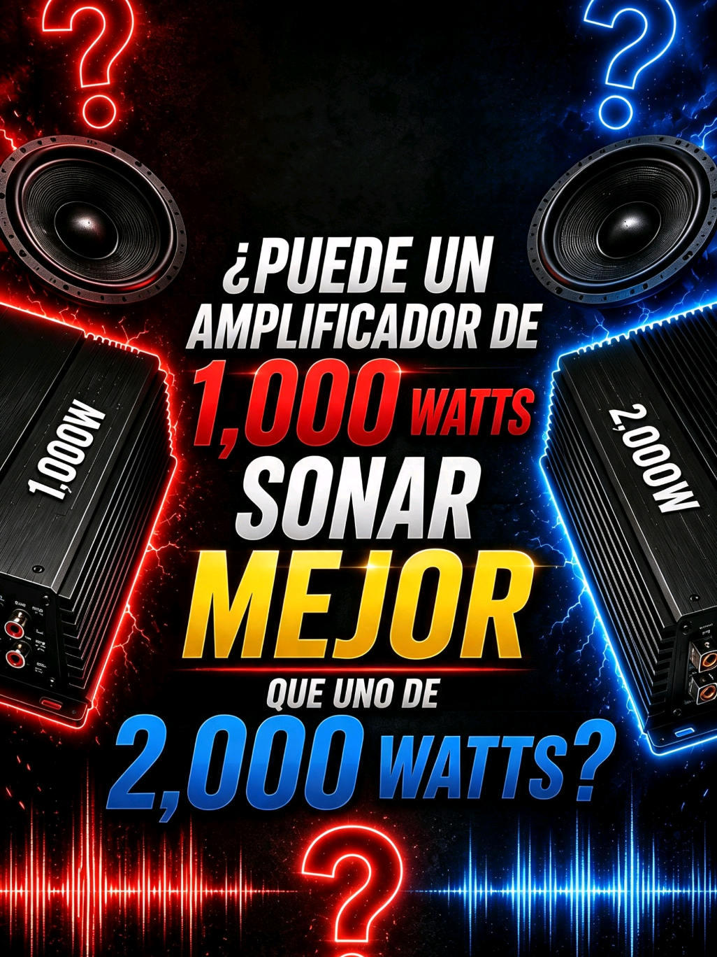 @AdamsmusicRD