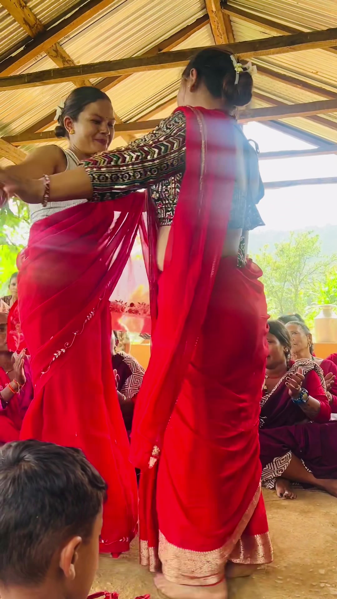 @raj❤️soni