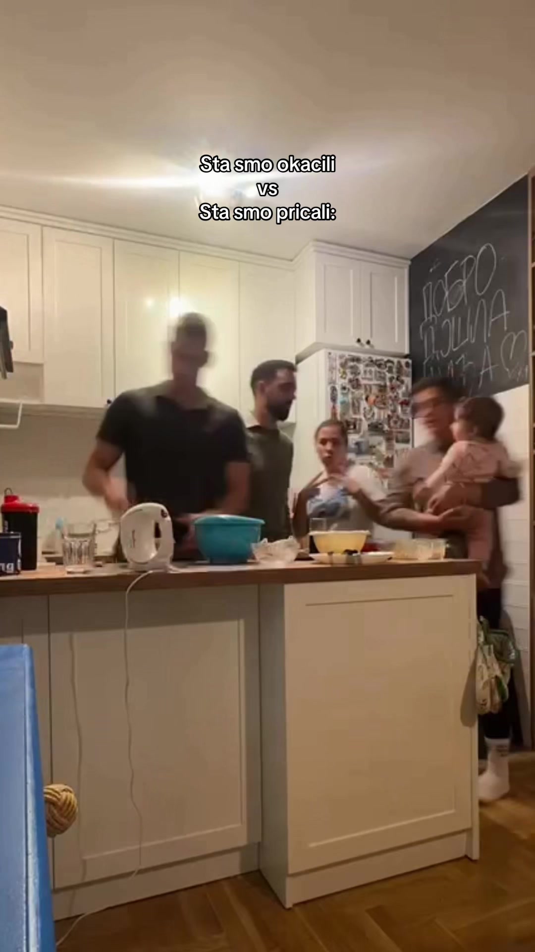 @Anabela Zonai