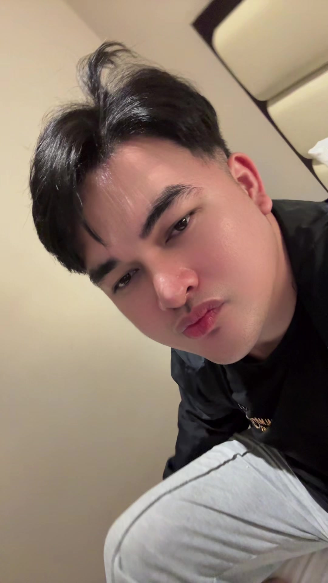 @KingRyanDucks❤️