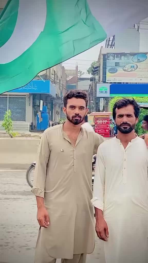 @Ch Azad Kujjar🇵🇰🇵🇰🇸🇦🇸🇦
