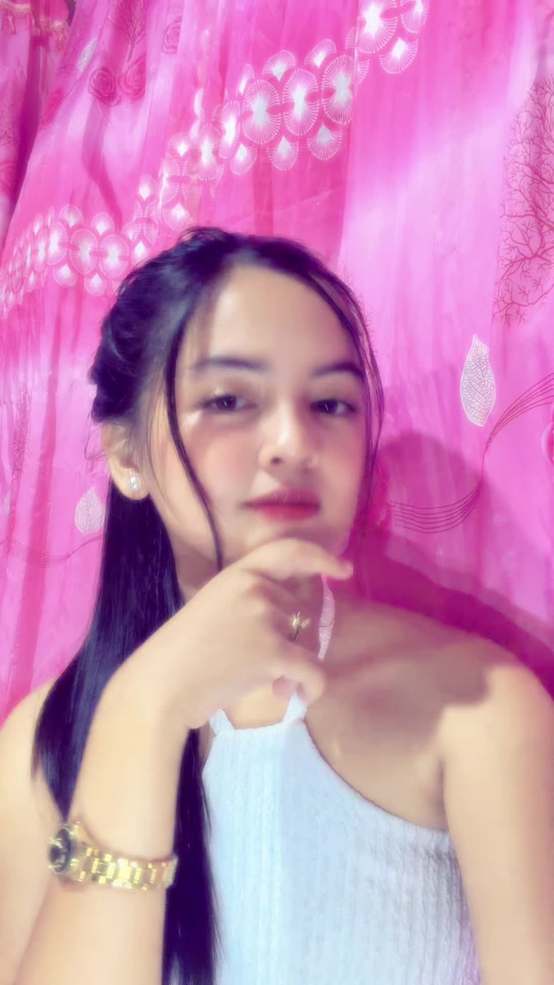 @Jeceilmae