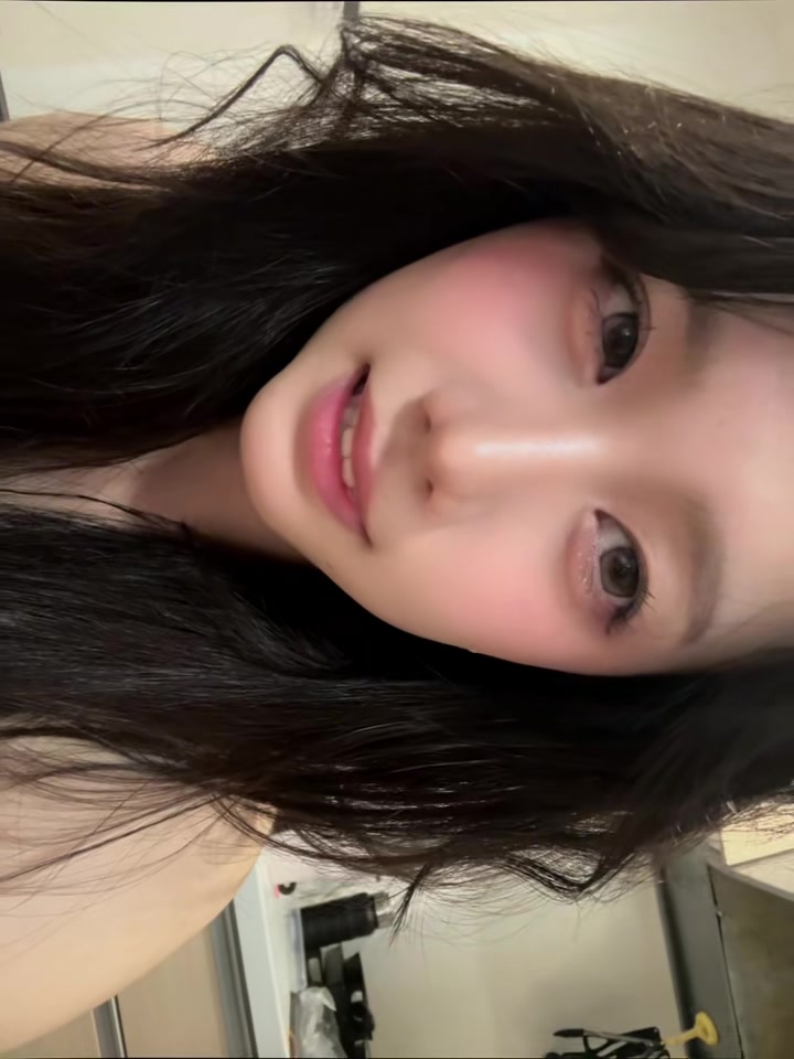 @ミウ