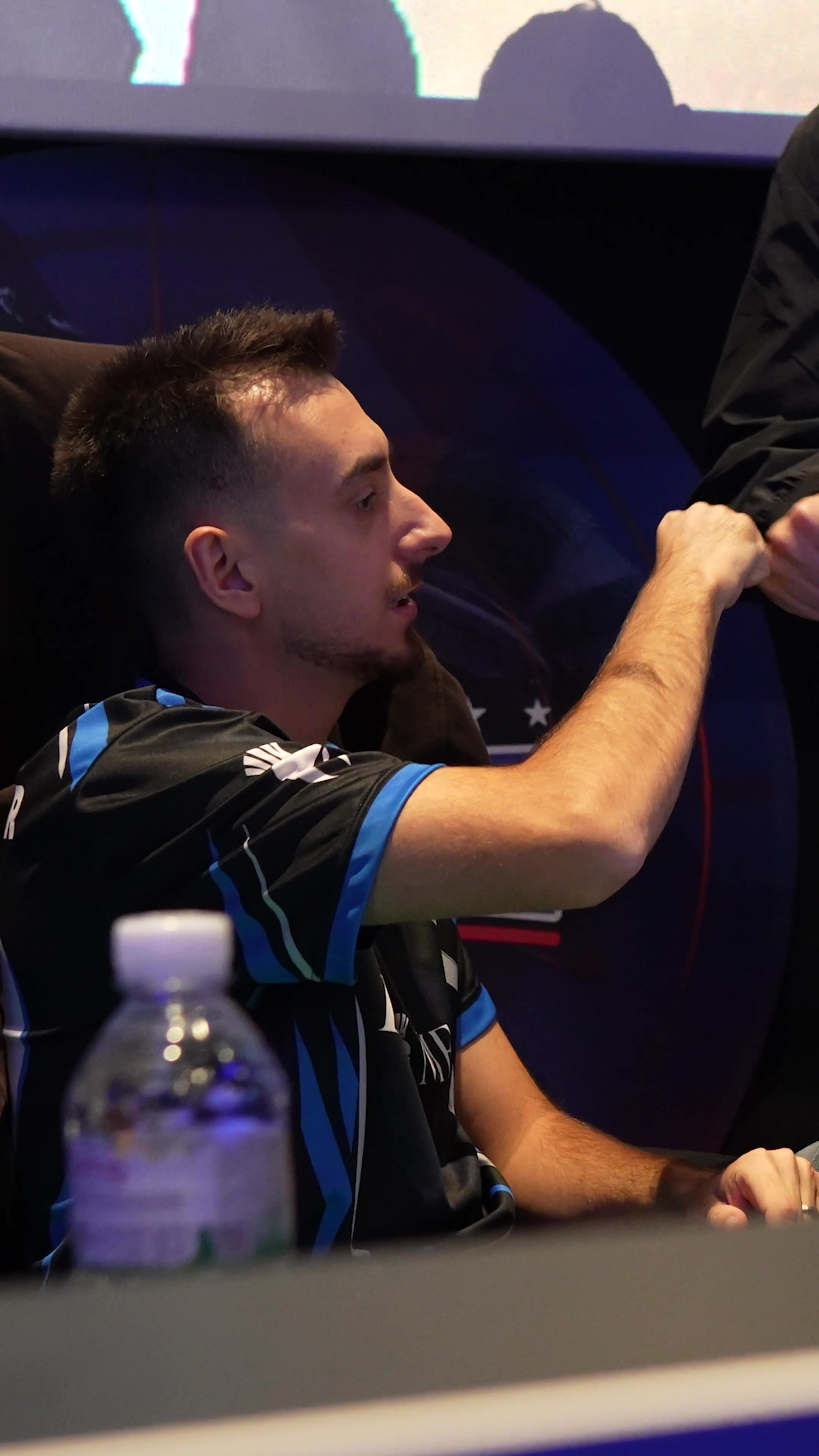 @XPortal Esports