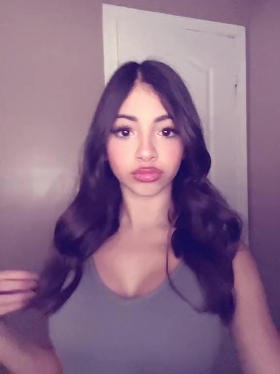 @celine_hh