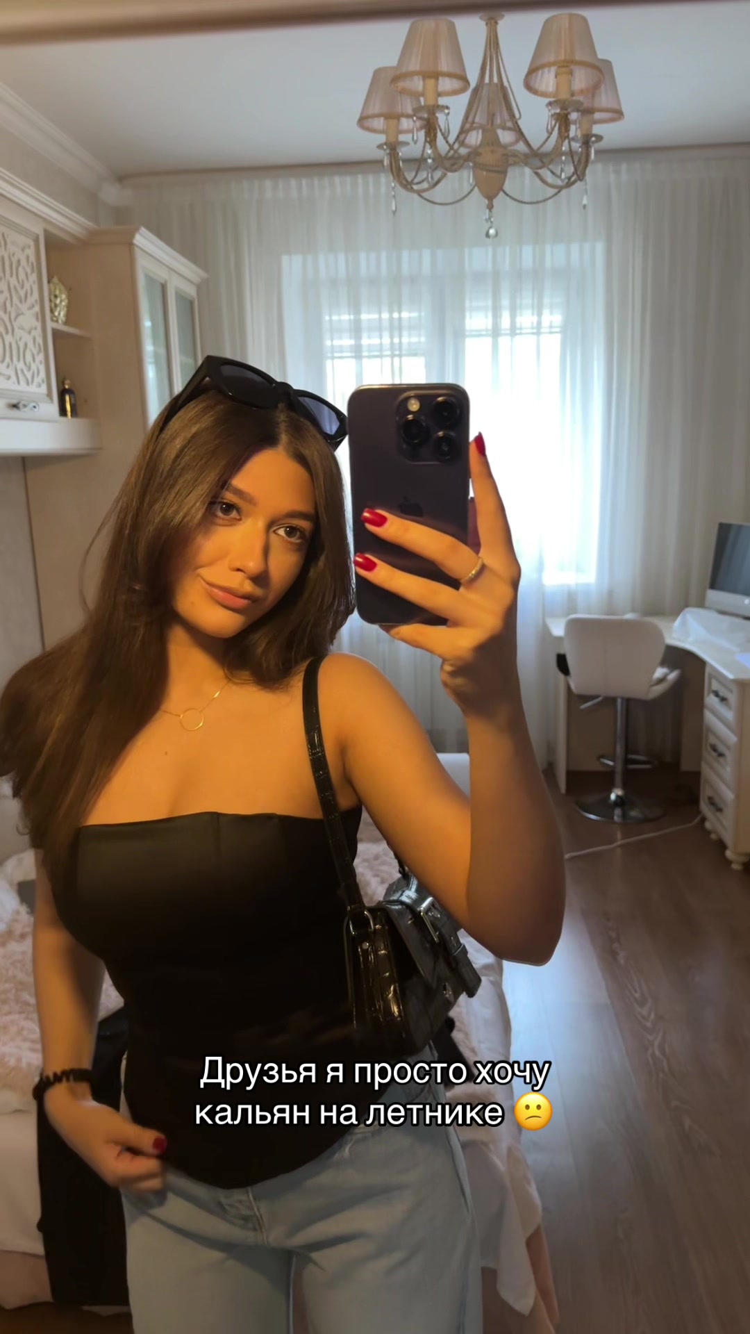 @aavsm22