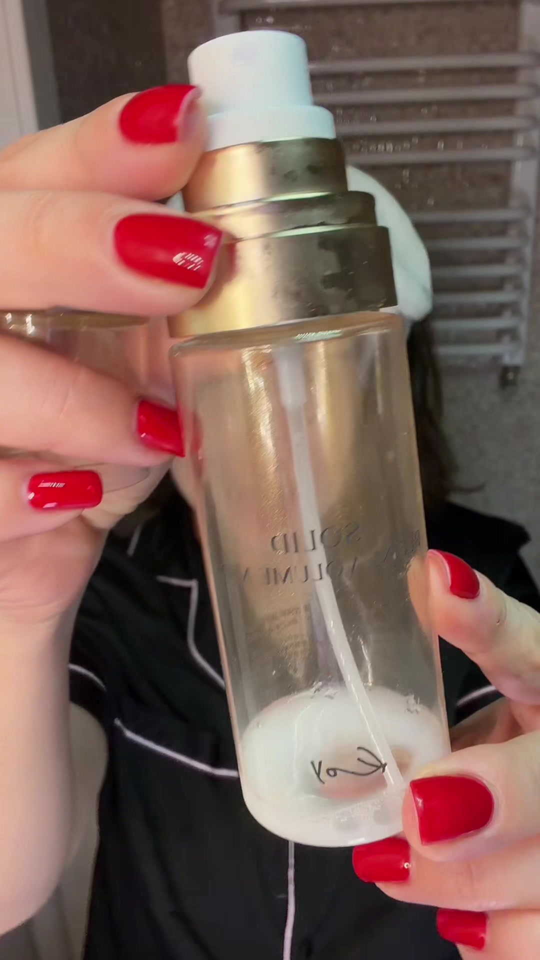 @HappyMix | Експертний SkinCare
