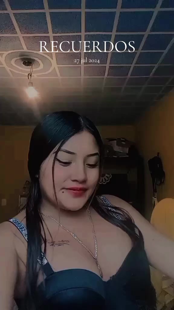@ℱ𝒶𝓃𝓎𝓎𝓎𝓎♡