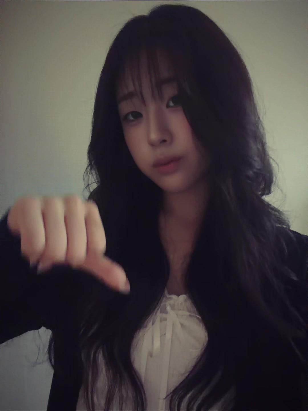 @min.go3o