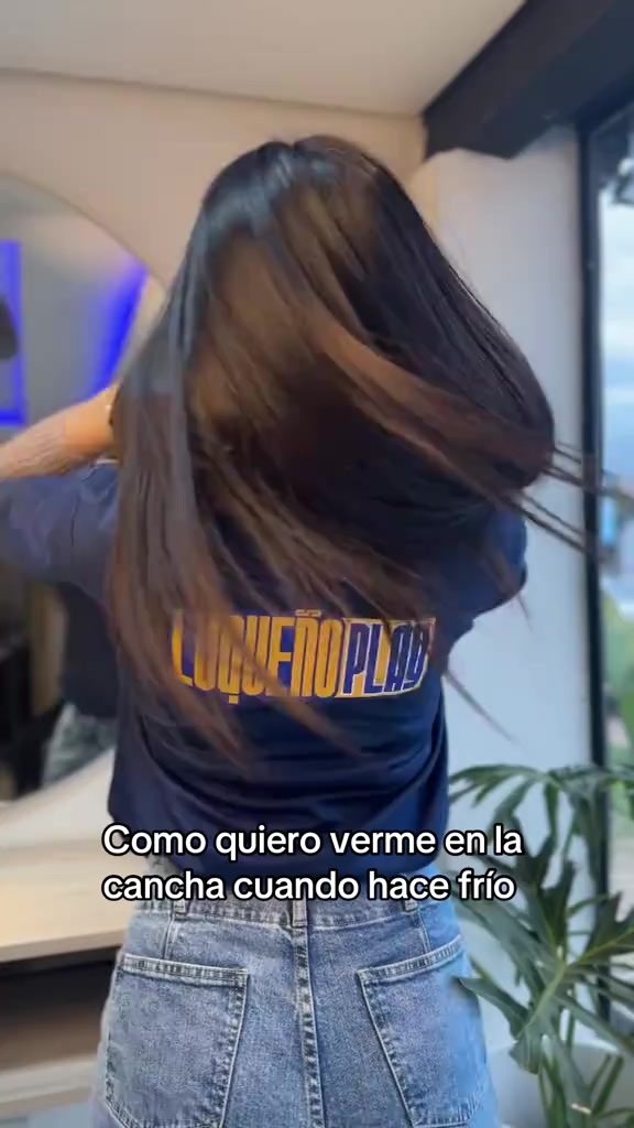 @Angely