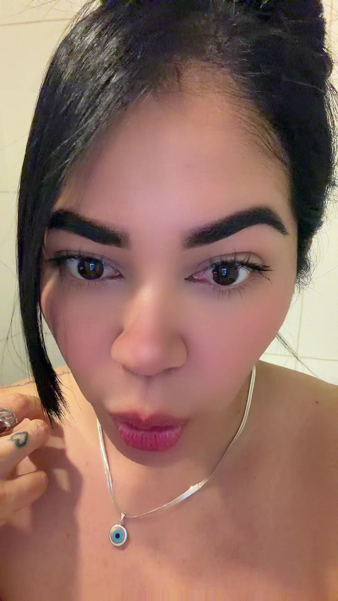 @𝓨𝓾𝓻𝓲𝓪𝓷𝓷𝔂𝓟𝓻𝓪𝓭𝓪